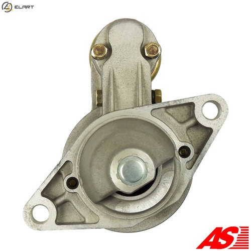 Starter s5170 for suzuki - starter,