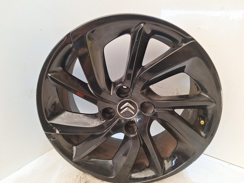 Citroen ds3 mk1 2009 2016 - ds3,