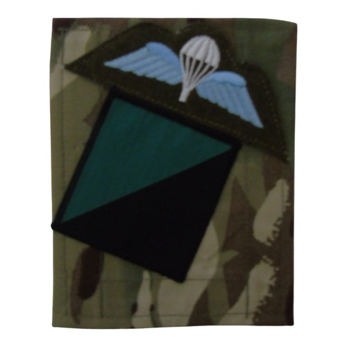 British army royal - army, irish
