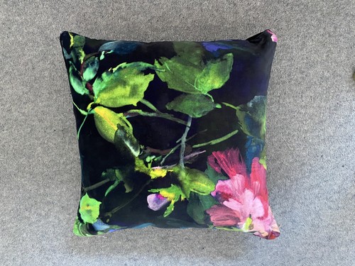 Designers guild gertrude - designers,