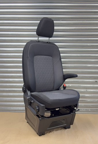 Ford transit custom - custom, mk2