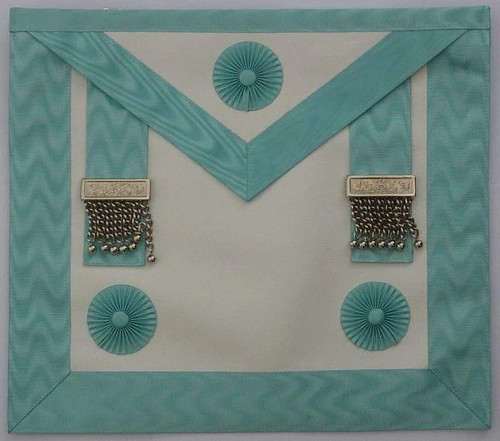 Highest quality masonic - masonic, master