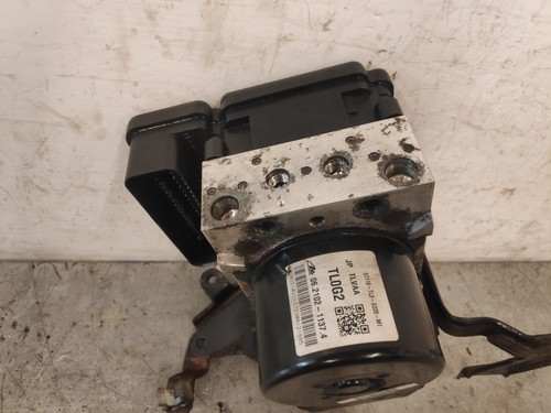 Honda accord mk8 dtec - honda,
