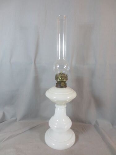 Vintage english made antique - vintage,