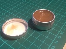 Sinclair C5 Gearbox Grease (15g)