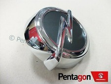 New Genuine Opel Corsa E 2015-