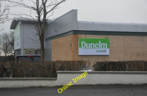 Photo 12x8 truro - 12x8, :