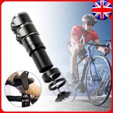 Bike Bicycle Fork Stem