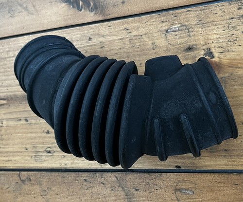 Vauxhall air intake hose - air,