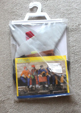 Weldas 7114  Leather Welding