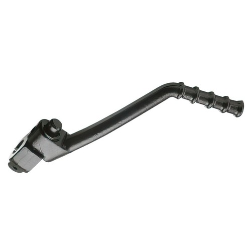 Str8 am6 black start - pedal, for