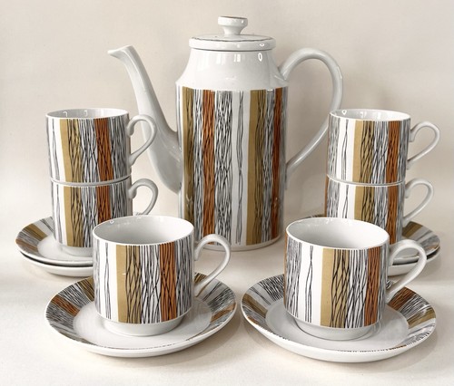 Midwinter sienna vintage - midwinter,