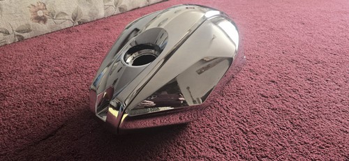 Yamaha yzf 125 2010 - yzf-r, petrol