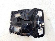 GENUINE 2024 BMW X1  5B477C1 INTERIOR LIGHT