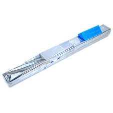 HP (733459-B21) C7000/A6000