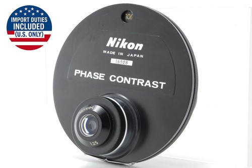 Near mint nikon - mint】,