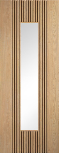 Lpd internal sydney oak pre - lpd,