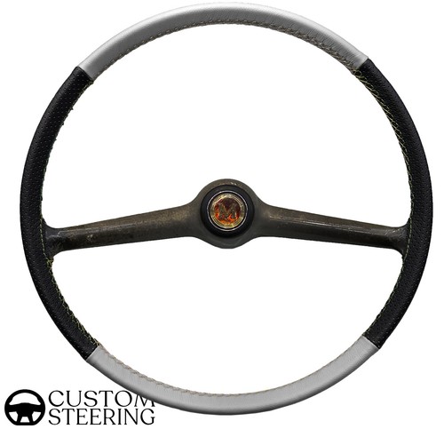 For sunbeam stiletto 67 - stiletto, 63-67