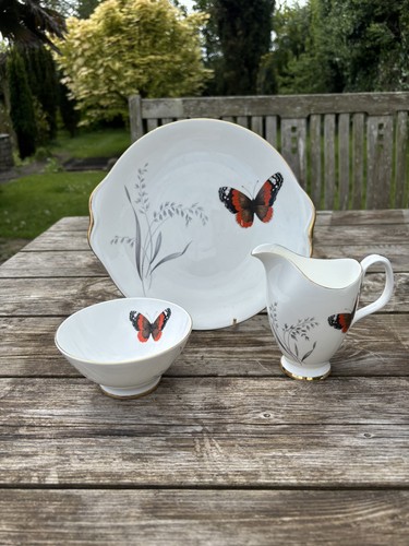 Royal albert mandalay jug - royal,