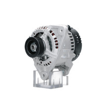Alternator 12V/65A ROVER MINI