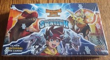 Dinosaur King TCG/CCG