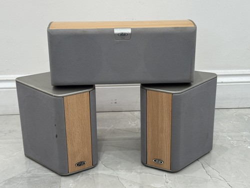 Eltax bipolar mirage ci - ht-2,