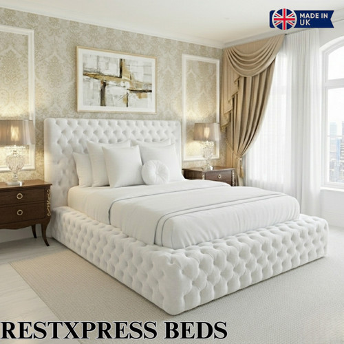 Resrxpress chesterfield - ,