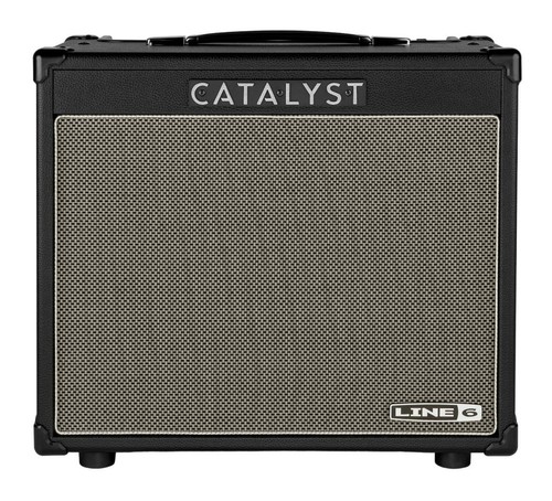 Line catalyst 60 60w - cx,