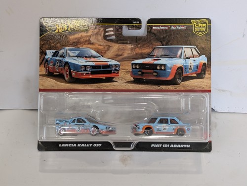 2025 hot wheels target - 2025,