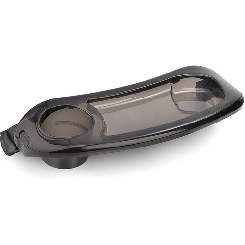 Joovy qool tray grey - joovy, 09088