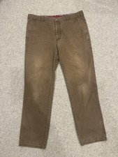 Meyer Comfort Mens Rio Chino