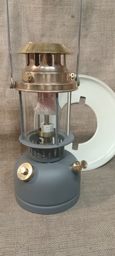 Vintage vapalux 300 paraffin - vapalux,