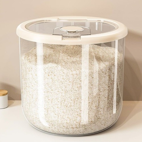 Moisture proof grain - moisture-proof,