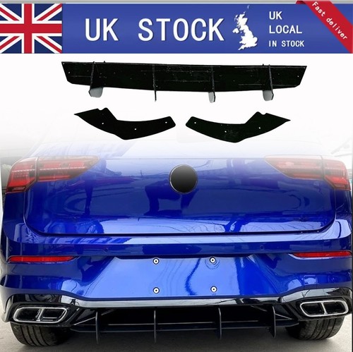 For golf mk8 line - for,