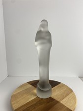 🌟(GSL) Madonna & Child