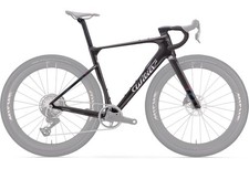 Wilier Rave SLR Id2 Gravel