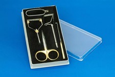 VENIARD - GOLD LOOP TOOL KIT -