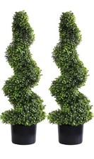 momoplant 2 x Artificial