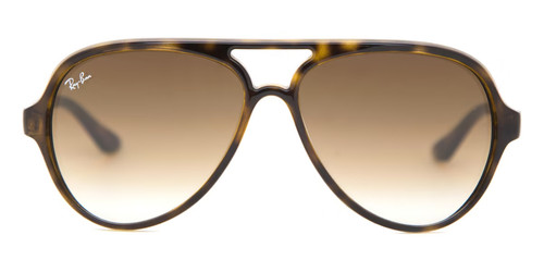 Ray ban rb4125 cats 5000 - ray-ban,