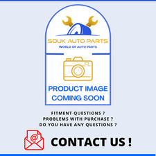 INTAKE & EXHAUST VALVE SET