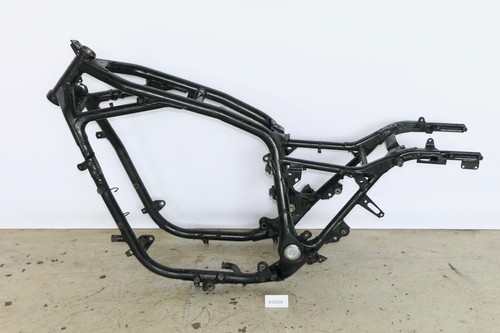 Honda 700 super - 700, c