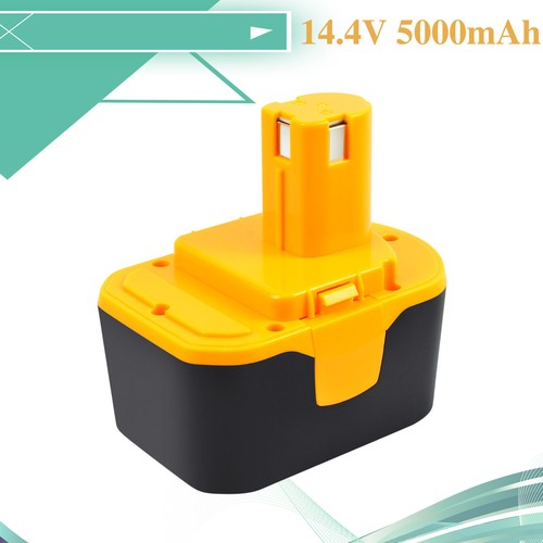 5000mah mh battery - 5000mah, ni-mh
