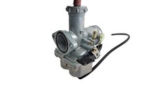 Carburetor Shengwey PZ27 Dax
