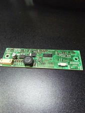 TOSHIBA 19DL502 B Inverter LED Driver Board 17CON06-2 (1)