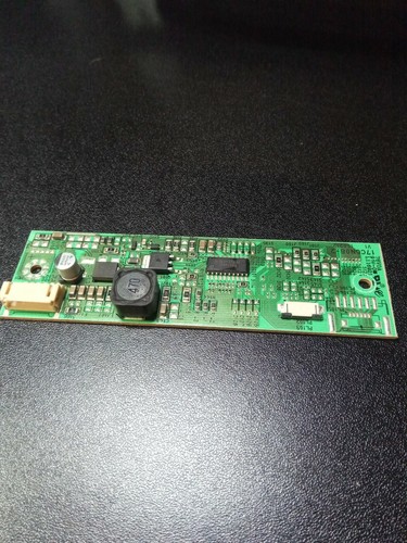 Toshiba 19dl502 inverter led - toshiba,