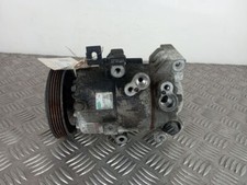 KIA CEED JD 13-18 A/C AIR CON COMPRESSOR/PUMP E200E89AA