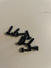 Stokke Xplory Parts 9 Screws
