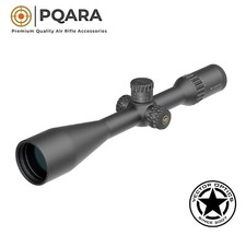 Vector Optics SCOL-TM52