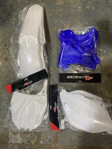 Yamaha 125 250 2002 2014 - yamaha, 2002-2014