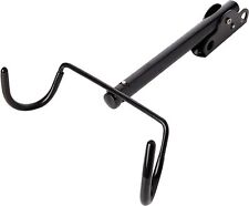 Raleigh ADS138 Bike Storage